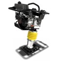 Вибротрамбовка Vektor VRG80L