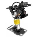Вибротрамбовка Vektor VRG80L