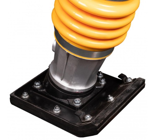 Вибротрамбовка Vektor VRG80L