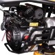 Вибротрамбовка Vektor VRG80L