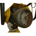 Вибротрамбовка Vektor VRG90E