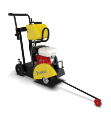 Резчик швов Vektor VFS-350