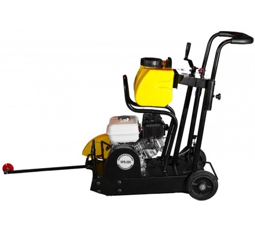 Резчик швов Vektor VFS-350