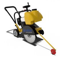 Резчик швов Vektor VFS-350B