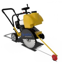 Резчик швов Vektor VFS-350B