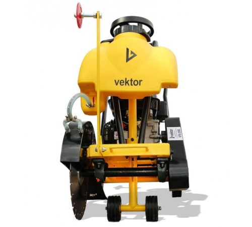 Резчик швов Vektor VFS-350B