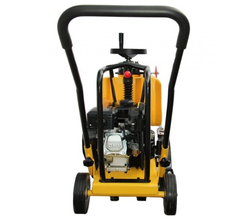 Резчик швов Vektor VFS-350B