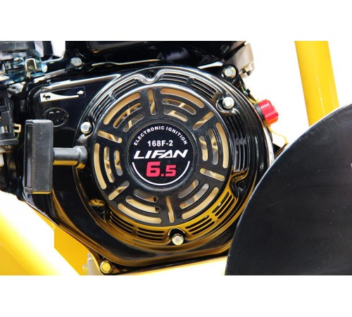 Резчик швов Vektor VFS-350B