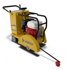 Резчик швов Vektor VFS-500В