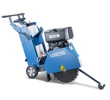 Резчик швов Lissmac CompactCut 202 D