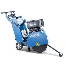 Резчик швов Lissmac CompactCut 202 D