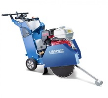 Резчик швов Lissmac CompactCut 202 P