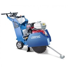 Резчик швов Lissmac CompactCut 202 P