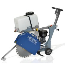 Резчик швов Lissmac CompactCut 301 P