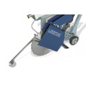 Резчик швов Lissmac CompactCut 301P