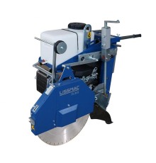 Резчик швов Lissmac FS20B