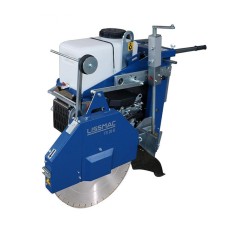 Резчик швов Lissmac FS20B