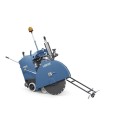 Резчик швов Lissmac Multicut 400P