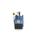 Резчик швов Lissmac Multicut 400P