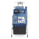 Резчик швов Lissmac Multicut 580