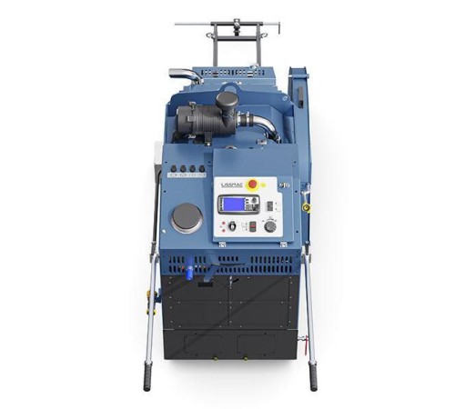 Резчик швов Lissmac Multicut 580