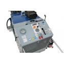 Резчик швов Lissmac Multicut 605