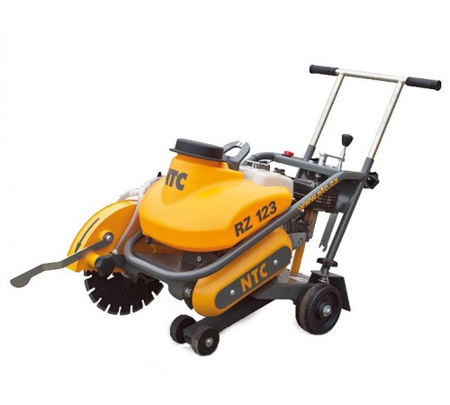 Резчик швов NTC RZ 123 Резчик швов NTC RZ 123