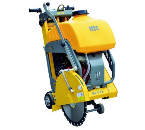 Резчик швов NTC RZ 172 Резчик швов NTC RZ 172