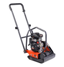 Виброплита Patriot SVR-50