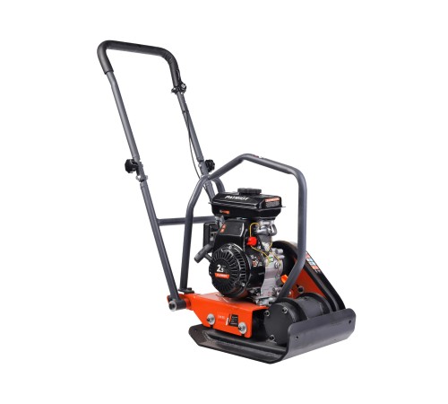 Виброплита Patriot SVR-50