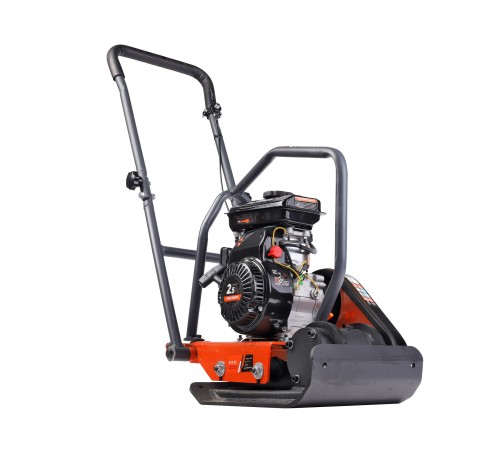 Виброплита Patriot SVR-50