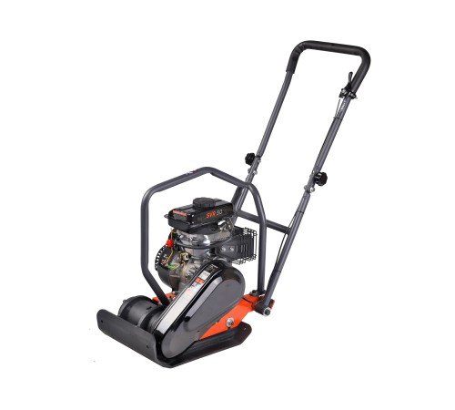 Виброплита Patriot SVR-50