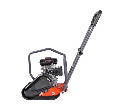 Виброплита Patriot SVR-50