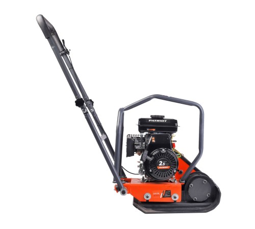 Виброплита Patriot SVR-50