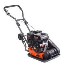 Виброплита Patriot SVR-60