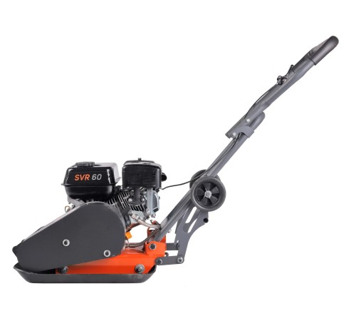 Виброплита Patriot SVR-60