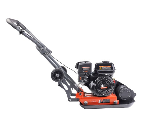 Виброплита Patriot SVR-60