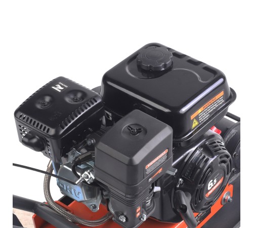 Виброплита Patriot SVR-60