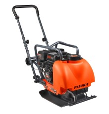 Виброплита Patriot SVR-60T