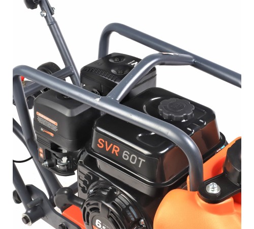 Виброплита Patriot SVR-60T