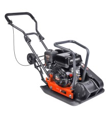 Виброплита Patriot SVR-80