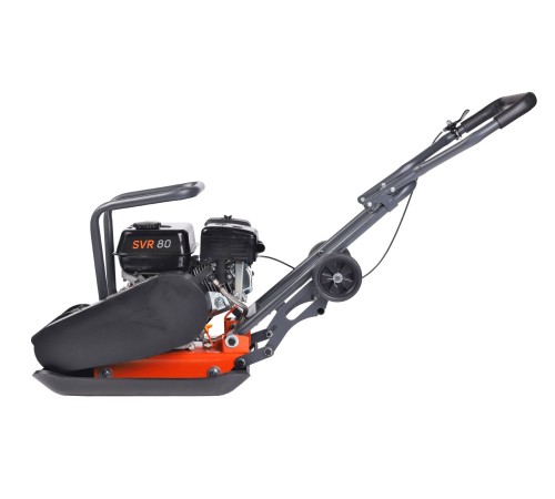 Виброплита Patriot SVR-80