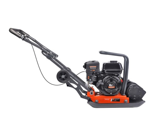 Виброплита Patriot SVR-80