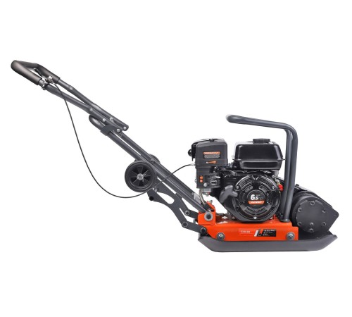 Виброплита Patriot SVR-80