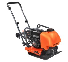 Виброплита Patriot SVR-80T