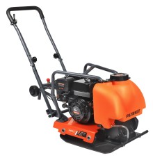 Виброплита Patriot SVR-80T