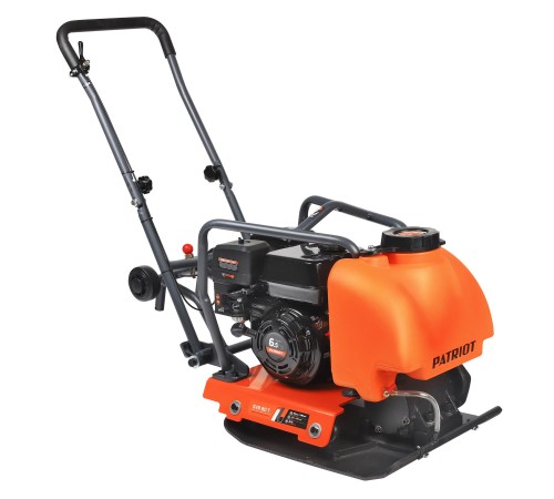 Виброплита Patriot SVR-80T