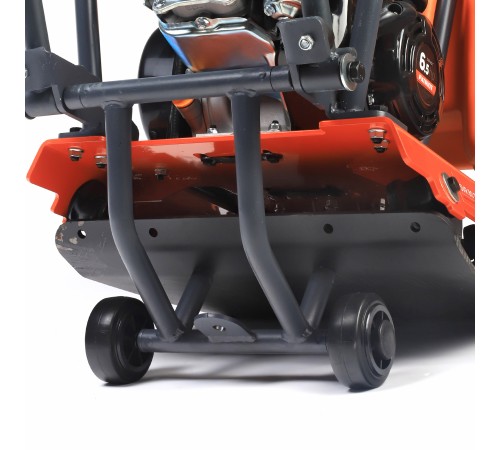 Виброплита Patriot SVR-80T