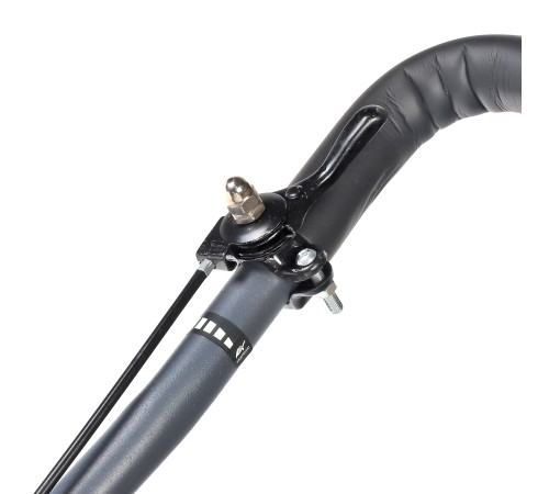 Виброплита Patriot SVR-80T