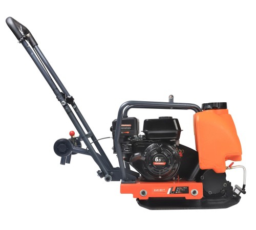 Виброплита Patriot SVR-80T